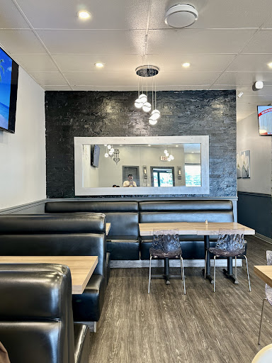 Photo of Kabsa - 5932 153 Ave NW, Edmonton, AB T5Y 2W4